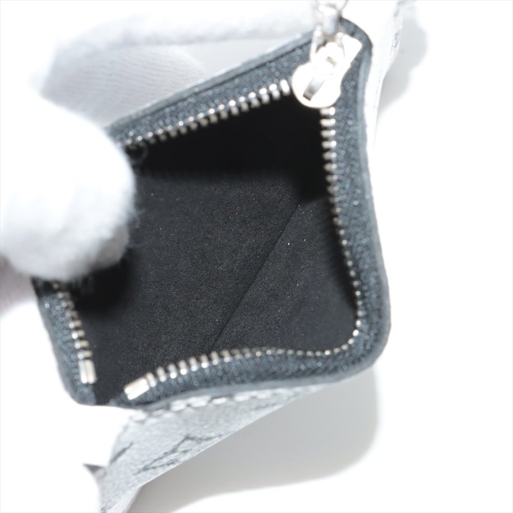 Louis Vuitton Epi Marelle NM - Picture 4 of 12